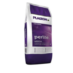 Plagron Perlite 10L