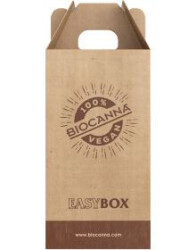 Canna BIOCANNA Easybox