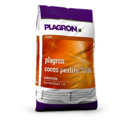 Plagron Cocos Perlite 70/30 - 50L