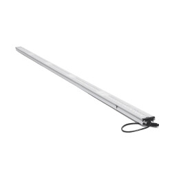SANlight Flex II-25 25W