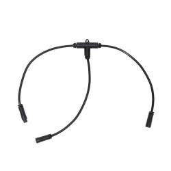 SANlight Flex II T-Verbindungskabel