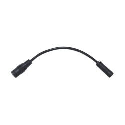 SANlight Flex II Adapterkabel