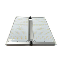 Caluma Force 320W LED faltbar 2,7 µmol/J