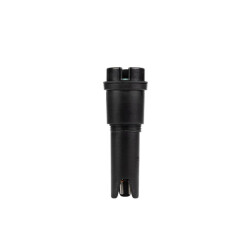 Aqua Master Tools P50 Pro Ersatzelektrode