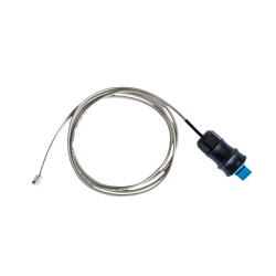 Sanlight Trolmaster Adapterkabel für RJ12 Steuerung des Dimmers