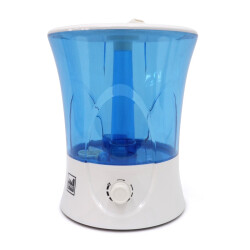 Pure Factory Luftbefeuchter 8L