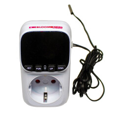 Bloomstar Horti Pro Thermostat