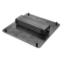AC Infinity IONBOARD S22 115W