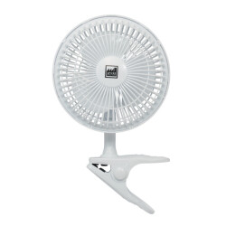 Pure Factory Clip Fan Clipventilator 13W