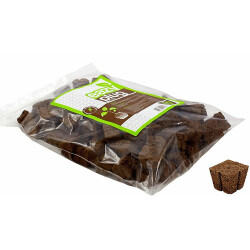 Eazy Plug Bag 100 Stk.