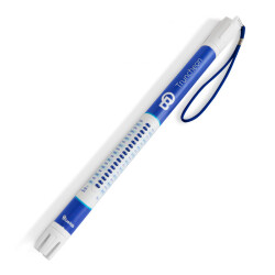 Bluelab Truncheon Nutrient Meter (EC Messgerät)