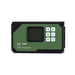 TrolMaster Tent-X Hauptcontroller  TCS-1