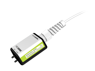 GrowControl PresSense Luftdruck-Sensor