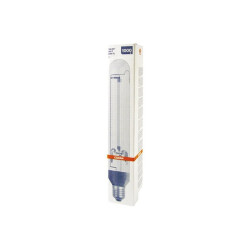 Osram Vialox Nav-T Super 1000W Blüteleuchtmittel
