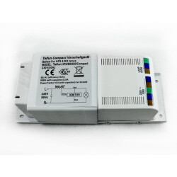 Taifun Compact Vorschaltgerät 600 W