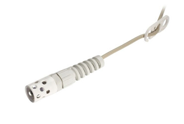 Growcontrol Temperatur- und Luftfeuchtigkeits-Sensor