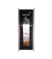 Caluma Readymade 100 (ca. 50x50x170cm) - ohne Ausstattung