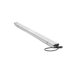SANlight Flex II-10 10W