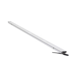 SANlight Flex II-20 20W