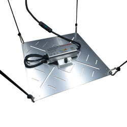 CreScience FLUXshield 300 (110W)