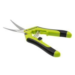 GHP ProCut Ernteschere mit gebogenen Klingen