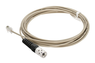 GrowControl Zuluft-Sensor für Luftfeuchte/Temperatur