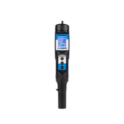 Aqua Master Tools P50 Pro pH Temp Meter