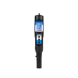 Aqua Master Tools E50 Pro EC Temp Meter