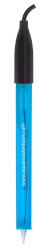 Aqua Master Tools S300 Pro 2 Ersatzelektrode für Substrate