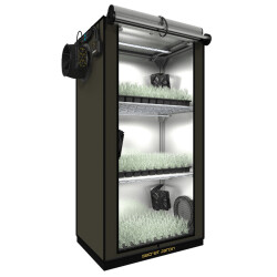 Secret Jardin Grow Station The Original 60