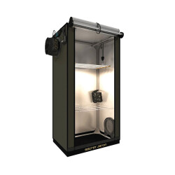 Secret Jardin Grow Station For Twenty 100
