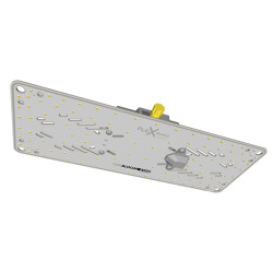 CreScience FLUXshield Habibi 135 5000K