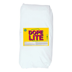 Florganics Dope Lite 50L