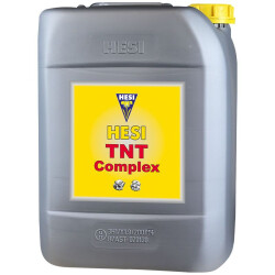 Hesi TNT Complex 20 L