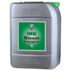 Hesi Blüh Complex 20 L