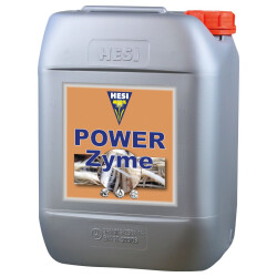 Hesi PowerZyme 10 L