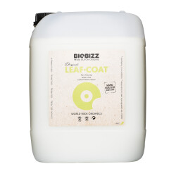 BioBizz Leaf-Coat 10 L
