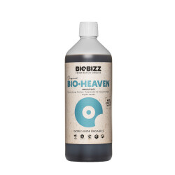 BioBizz Bio-Heaven 1 L