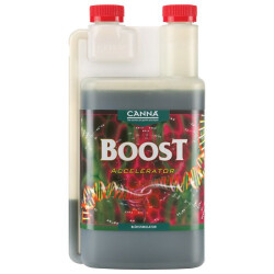 Canna Boost 1 L