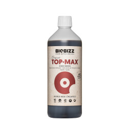 BioBizz Top Max 1 L