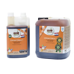 BioTabs Orgatrex 5L