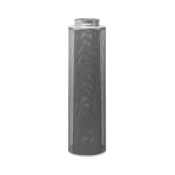 Prima Klima Carbocone 1000m³ - 160mm Flansch (K3603-CTC75)