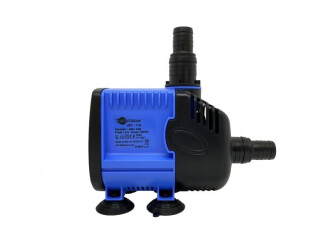 Alien Jet Stream Silent Wasserpumpe Alien Jet Stream Silent 1.0 - 950l/h