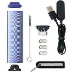 PAX PLUS Limited Edition Vaporizer