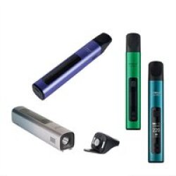 XMAX V3 PRO Vaporizer
