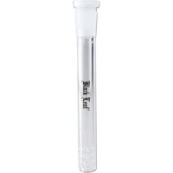 Black Leaf Lochdiffusorchillum