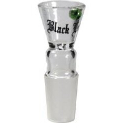 Glaskopf Flutsch
