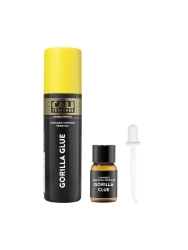 Gorilla Glue Terpenes - Cali Terpene