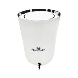 AutoPot Flexitank Pro 225L