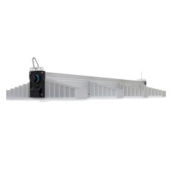 SANlight EVO 4-120 1.5 265W ohne Zubehör